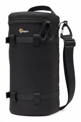 Lowepro ProTactic LCS 13 x 32 III Noir Polyester Boîtier de Beltpack (Lowepro ProTactic LCS 13 x 32 III Sort)