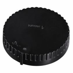 Hama 30247 Black (Hama 30247 Sort)