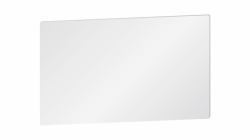 SmallHd ACC-SP-1700-ACR-HC camera monitor accessory Screen protector (SmallHd ACC-SP-1700-ACR-HC tilbehÃ¸r ti)