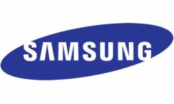 Samsung P-HD-2PXB45O extension de garantie et support 2 année[s] 