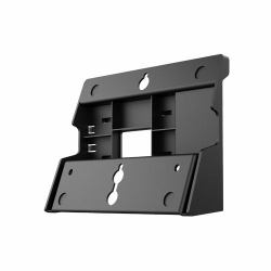 Fanvil WB102 monture et support téléphonique Noir (Telephone Mount/Stand Black - Warranty: 12M)