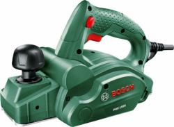 Bosch PHO 1500 (Bosch PHO 1500 - hÃ¸vl - 550 W - 82 mm)