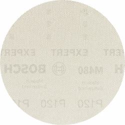 Bosch Abrasif réticulé Expert M480 (Bosch EXPERT Netzschleifscheibe M480,1)
