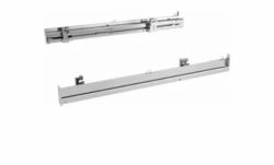 Bosch HEZ638000 oven part/accessory Telescopic guide (Bosch HEZ638000 TeleskopÃÂ¼berauszug, E)