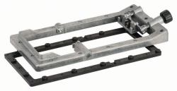 Bosch 2 608 005 026 Accessoire de ponceuse 1 pièce[s] (Bosch 2 608 005 026 tilbehÃ¸r til slibe)