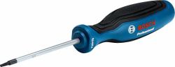 Bosch 1.600.A01.V0A Unique Tournevis plat (Bosch Professional Schraubendreher TX)