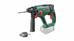Bosch UniversalHammer 18V 2000 tr/min SDS Plus (Bosch Home and Garden Universal Hammer)