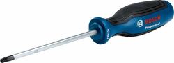 Bosch 1 600 A01 V0E Tournevis manuel Unique Tournevis plat (Bosch Professional Schraubendreher TX)