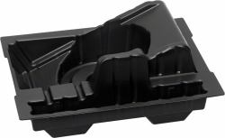 Bosch 1.600.A00.2UK Insert (Bosch - poseindsats til vÃ¦rktÃ¸jer/tilb)
