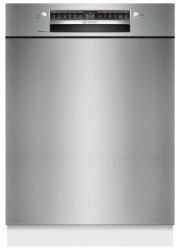 Bosch SMU4ETS08E dishwasher Undercounter 13 place settings (Bosch SMU4ETS08E)