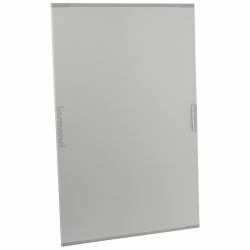 Legrand 21278 accessoire pour tableaux de distribution électrique (LEGO Minecraft 21278 KryjÃ³wka RozbÃ³jni)
