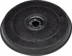 Siemens LZ27001 cooker hood part/accessory Cooker hood filter (Siemens hÃ¦tte trÃ¦kuls filter)