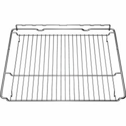 Bosch HEZ664000 oven part/accessory Grill plate Chrome (Bosch HEZ664000 Back- und Bratrost [Da)