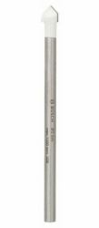Bosch CYL-9 1 pièce[s] (Bosch CYL-9 - borebit - for flise, ker)