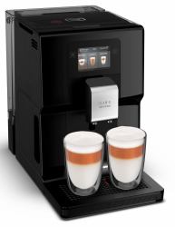 Krups EA8738 Semi-automatique Machine à expresso 3 L (random_HUK5ijKccp)