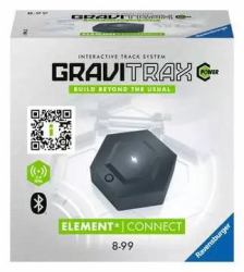 Ravensburger GraviTrax Power Element Connect active/skill toy accessory (GraviTrax Power Element Connect)