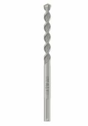 Bosch 2 608 685 864 foret 1 pièce[s] (Bosch SDS-max-4 - borebit - for beton,)