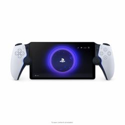 Sony PlayStation Portal Remote Player (Sony Playstation Portal - Remote Playe)
