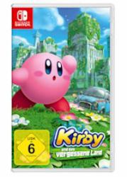 Nintendo 10007239 video game Standard German, Dutch, English, Spanish, French, Italian, Japanese, Korean Nintendo Switch (Nintendo 10007239 videospil Standard T)