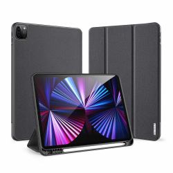 nevox Vario Series 27,9 cm [11"] Folio Gris 