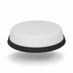 Panorama Antennas Ultra Low Profile WiFi / 5G antenne Antenne omni-directionnelle 2x RP-SMA 10 dBi 
