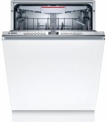 Bosch Serie 6 SBD6TCX00E dishwasher Fully built-in 14 place settings (Bosch Serie | 6 PerfectDry XXL SBD6TCX)