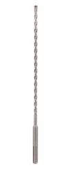 Bosch 2 608 833 960 foret 1 pièce[s] (Bosch SDS-max-4 - borebit - for beton,)
