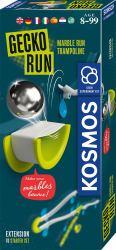 Kosmos 44312903 (Kosmos 44312903 byggeklods)