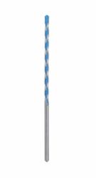Bosch Cyl-9 Embout de perçage à spirales 1 pièce[s] (Bosch Expert CYL-9 MultiConstruction -)