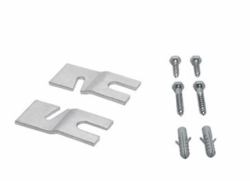 Neff Z7080X0 washing machine part/accessory Houseware kit (Neff gulvfikseringssÃ¦t)