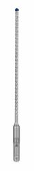 Bosch SDS plus-7X 1 pièce[s] (Bosch Expert SDS-plus-7X - borebit - f)