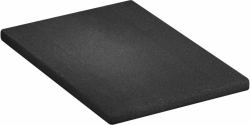 Bosch DWZ1GK1A2 cooker hood part/accessory Odor filter (Bosch DWZ1GK1A2 - emhÃ¦ttefilter)