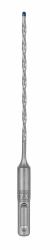 Bosch SDS plus-7X 1 pièce[s] (Bosch Expert SDS-plus-7X - borebit - f)