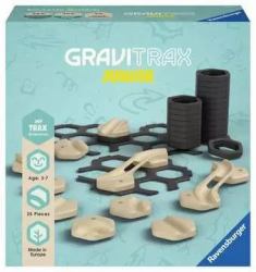 Ravensburger GraviTrax Junior Extension Trax active/skill toy accessory (Ravensburger GraviTrax Junior Extensio)