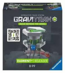 Ravensburger Gravitrax PRO Element Releaser (Ravensburger GraviTrax PRO Element Rel)