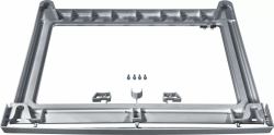 Siemens WZ2741X washing machine part/accessory (Siemens WZ2741X - sammenslutningssÃ¦t)