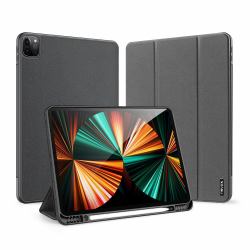 nevox Vario Series 33 cm [13"] Folio Gris 