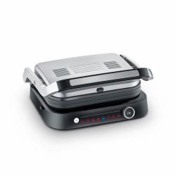 Severin KG2395 contact grill (Severin KG2395 kontaktgrill)
