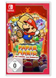 Nintendo 10013850 video game Standard German, Dutch, English, Spanish, French, Italian, Japanese, Korean Nintendo Switch (Nintendo 10013850 videospil Standard T)