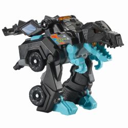 VTech Switch & Go Dinos 569304 (VTech Switch & Go Dinos 569304)