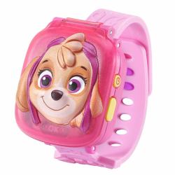 VTech PAW Patrol Skye-Lernuhr Children's watch (VTech PAW Patrol Skye-Lernuhr BÃ¸rneur)