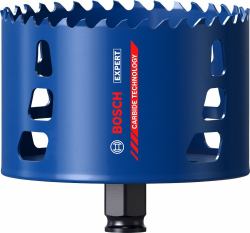 Bosch EXPERT scie de forage Perceuse 1 pièce[s] (Bosch Expert Tough Material hulsav - f)