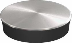 Neff Z9801TWS0 hob part/accessory Control knob (Neff Z9801TWS0 komfurdel & tilbehÃ¸r Ko)