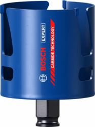 Bosch Expert 2608900469 scie de forage Perceuse 1 pièce[s] (Bosch Expert Construction Material hul)