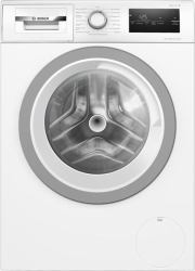 Bosch Serie 4 WAN28127 machine à laver Charge avant 8 kg 1400 tr/min Blanc (Bosch WAN28127 vaskemaskine)