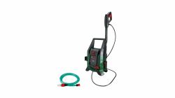 Bosch UniversalAquatak 36V-100 pressure washer Upright Electric 186 l/h (Bosch UniversalAquatak 36V-100 - mobil)