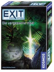 Kosmos 692858 jeu de société (Kosmos 692858 brÃ¦tspil)