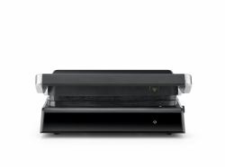 Severin KG 2399 contact grill (Severin KG 2399 kontaktgrill)