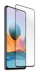 nevox NEVOGLASS Protection d'écran transparent Samsung 1 pièce[s] 