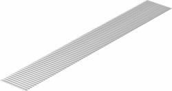 Neff Z8500X0 hob part/accessory Cooker hood recycling kit (Neff CleanAir Z8500X0 - hÃ¦tte trÃ¦kuls)